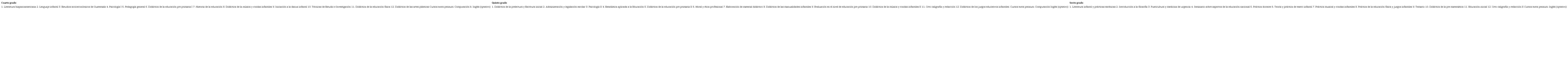 Resolución 00-96. DTRM28 de 8 de febrero de 1996.