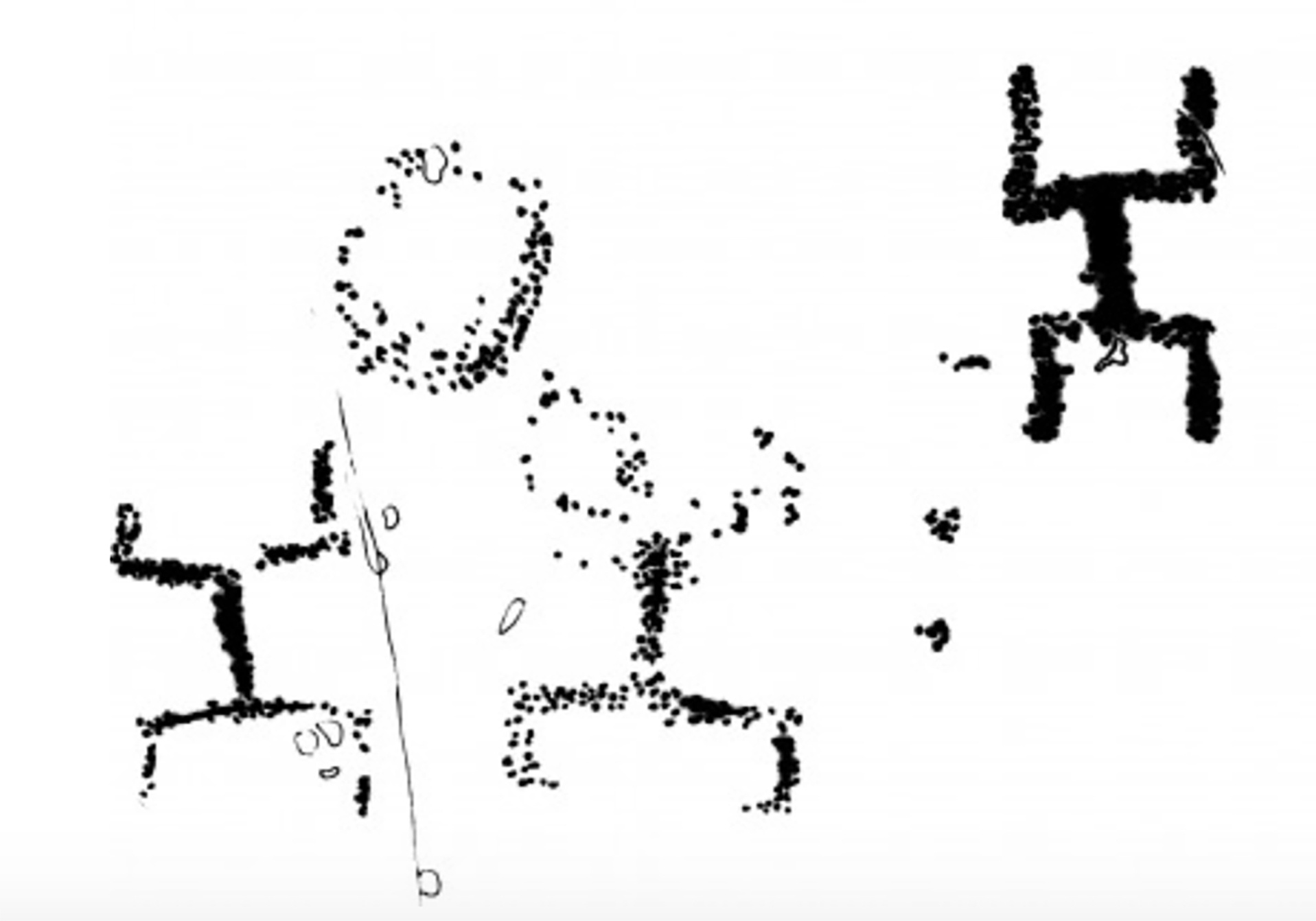 Orantes de Valcam�nica