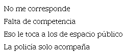 &iquest;Por qu&eacute; lo considera?