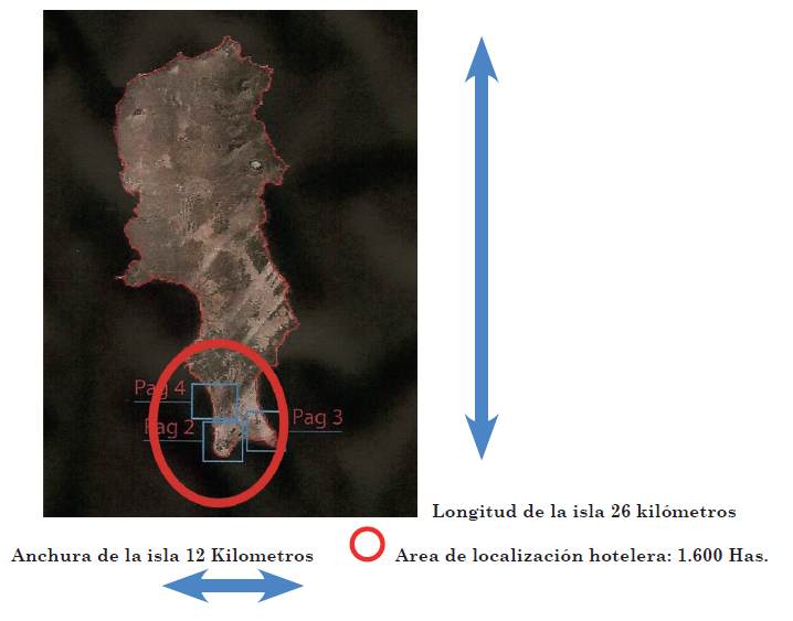 Sello conmemorativo de Am&iacute;lcar Cabral (1978).