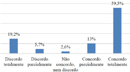 &ndash; Diamantina merece o reconhecimento de Patrim&ocirc;nio da Humanidade