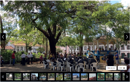 Pra&ccedil;a Gomes Freire, por: &ldquo;Afonsoccr&rdquo; (Set. 2016)