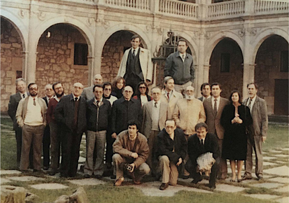 Fuente imagen:GARCÍA MADRID, 2016a, p. 120.