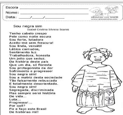 Atividade 2