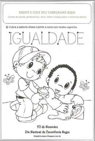 Atividade 3
