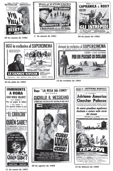 Ilustración 2