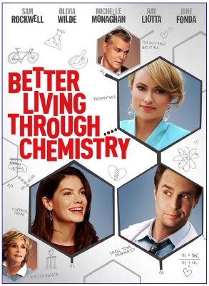 Cartel de una pel&iacute;cula cuyo t&iacute;tulo resume el mensaje principal que se pretende transmitir con las actividades propuestas y otras an&aacute;logas.