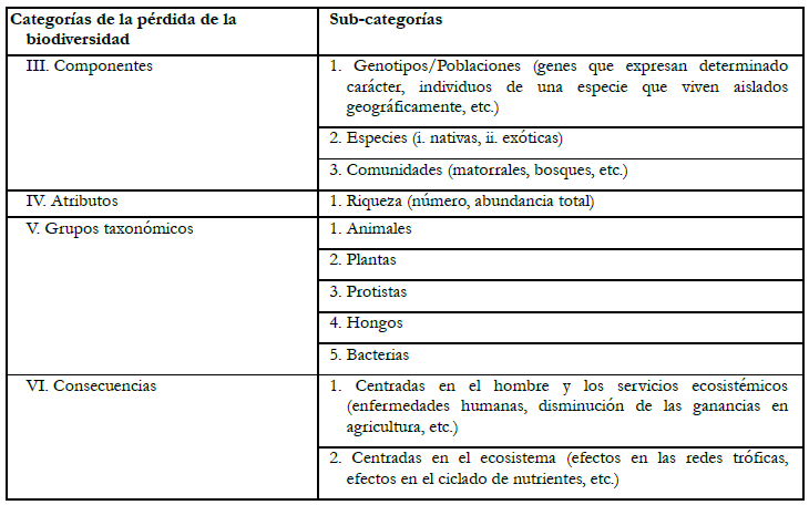 Continuaci&oacute;n.