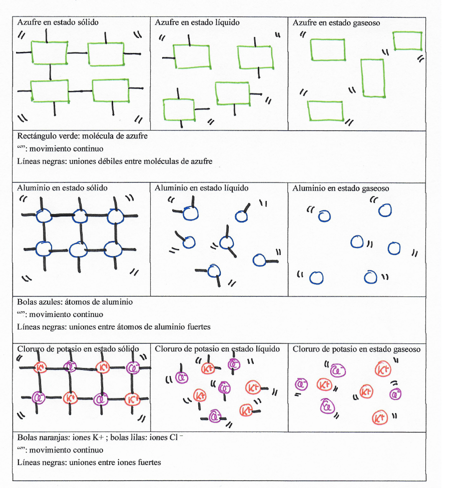 Ejemplo de la categor&iacute;a DT (Lara)