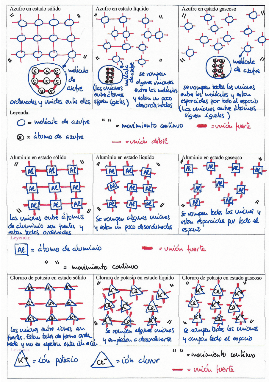 Ejemplo de categor&iacute;a PUDU (Zoe)