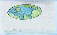Código del dibujo: D106CI