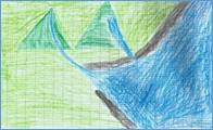 Código del dibujo: D115XI