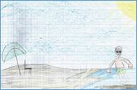 Código del dibujo: D075XI