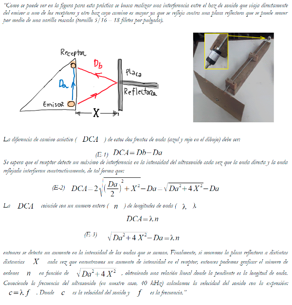 Investigación Grupo A