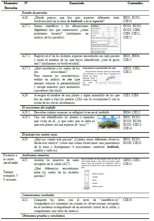 Continuaci�n.