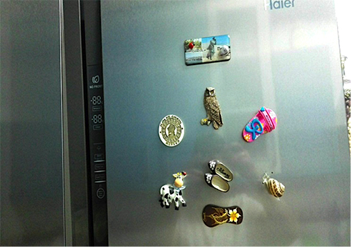 Actividad. Puerta de congelador
(Idea original de Ben Goldstein, 2013)[1]