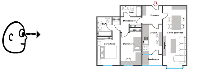  Idea
original de Javier &Aacute;vila (en Arnold et al., Imag&iacute;nate.)