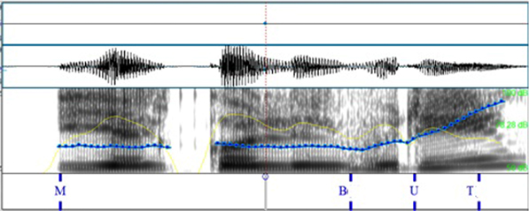 info_request
en espa&ntilde;ol; &iquest;y el colibr&iacute;?