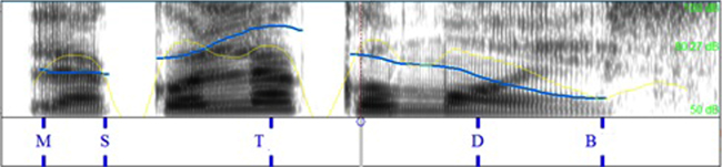 query_w
en espa&ntilde;ol; &iquest;la cola c&oacute;mo es?
