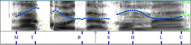 query_w
en italiano; &iquest;la cola c&oacute;mo es?