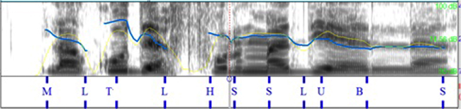 query_y
en italiano; &iquest;el pico del colibr&iacute; est&aacute;
doblado?