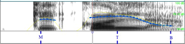 hold
en espa&ntilde;ol; &iquest;qu&eacute; cola?
