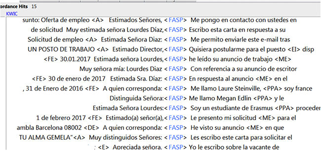 Figura