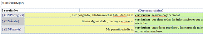 Figura