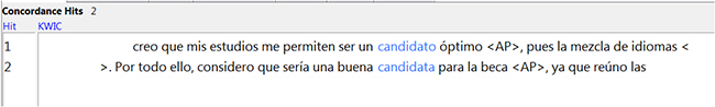Figura