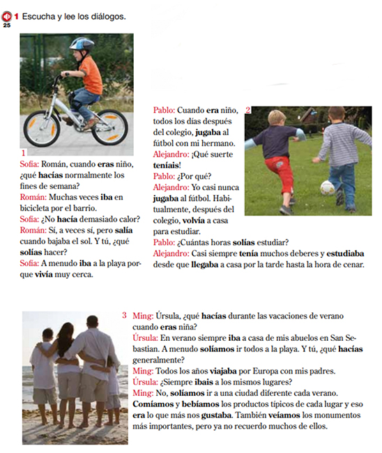 �Sabes 2? Curso de espa�ol para estudiantes chinos. Editorial SGEL.