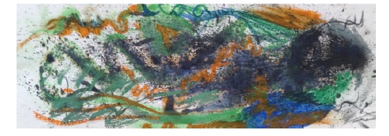 &ldquo;Sin t&iacute;tulo&rdquo;, por Ediover Barreto