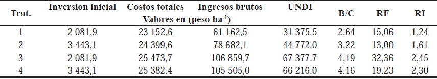 TABLA 5.