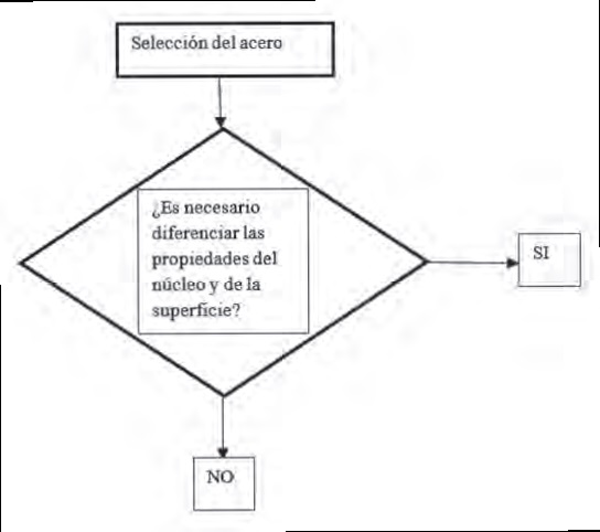 FIGURA 1