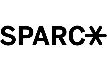 Redalyc reconocimientos