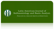 Latin American Journal of Sedimentology and Basin Analysis