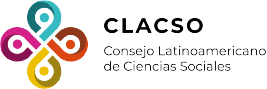 elaboracion de proyectos de libre acceso