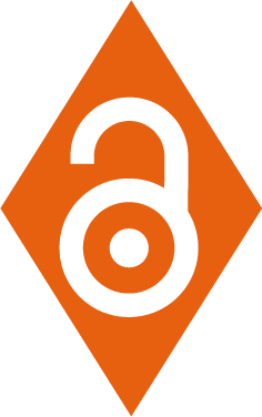 acceso abierto
