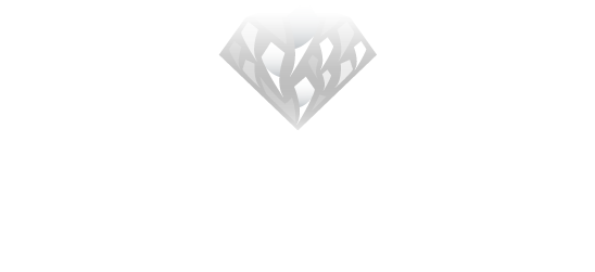 reinforcement of the diamond open access model