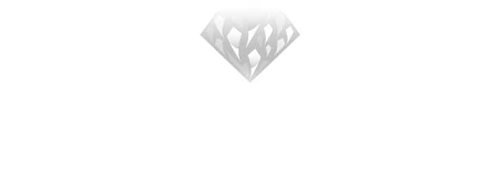 refuerzo del modelo de acceso abierto diamante
