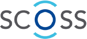 colaboración para el acceso abierto
