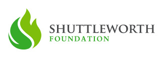 proyectos en colaboracion con shutleworth fundation