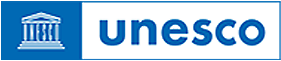 colaboracion con la unesco